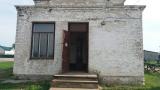 Капитальное cтроение с инв. №220/C-27971, центральный рынок пл. 19087,0 кв.м. (г.Глубокое, ул. Физкультурная, 1А)