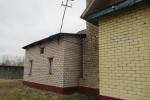 Капитальное строение с инв. №201/С-15610, наименование – магазин пл. 196,8 кв.м. (Городокский р-н, г.п. Езерище, ул. Ленинская,27)