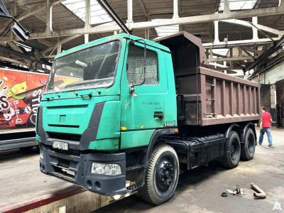 Аукцион 12.12.2025 (11:00-16:00) по реализации имущества (Минская область, Минский р-н, п/о Озерцы) с учетом НДС 20%