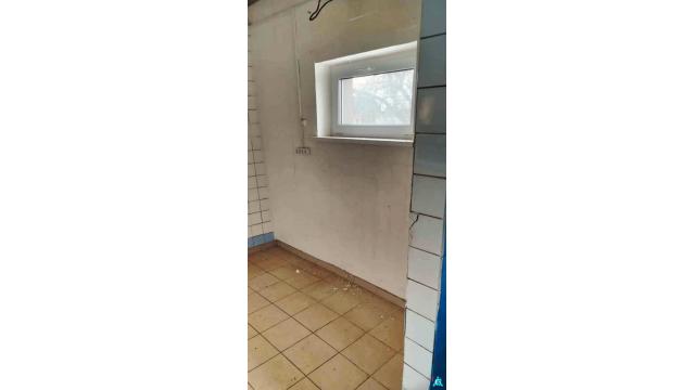 Капитальное строение с инв. №130/С-55128, мини-кафе «Отдых» пл. 125,7 кв.м. (Брестская обл., Пинский р-н, Пинковичский с/с, д.Вишевичи, ул. Лунинецкая, 125А)