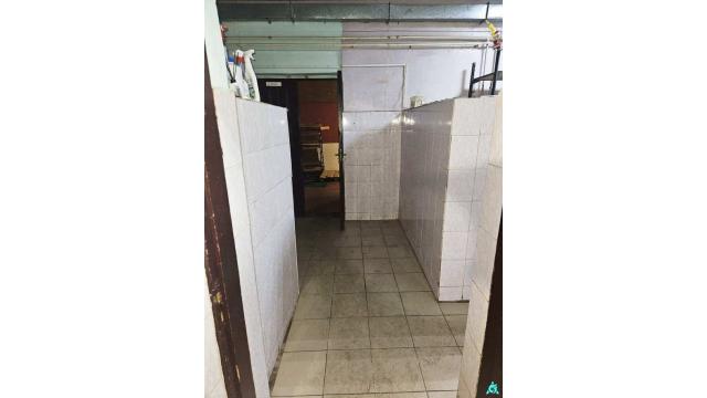 Продажа права на заключение договора аренды помещений магазина №5 пл. 67,2 кв.м. (Минская обл., Минский р-н, аг.Боровляны, ул. Первомайская, 12А) Размер ежемесячной арендной платы составляет 1512 бел. рублей.