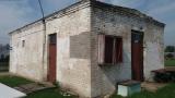 Капитальное cтроение с инв. №220/C-27971, центральный рынок пл. 19087,0 кв.м. (г.Глубокое, ул. Физкультурная, 1А)