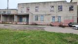 Капитальное строение с инв. №200/С-52067, кафе пл. 746,2 кв.м. (Витебский р-н, аг. Кировская, ул. Мира, 27Б/1)