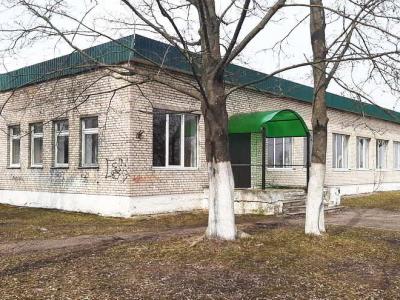 Аукцион 20.06.2025 (11:00-16:00) по реализации 8 торговых объектов (Брестская область, Пинский район) с учетом НДС 20%