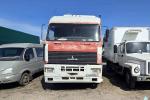 Автомобиль грузовой седельный тягач МAЗ-5440 А5, 2008 г.в., рег. знак АМ 3056-1 (Брестская обл., г.Пинск, ул. Интернациональная, 21)
