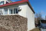 Капитальное строение с инв. №642/С-11416, магазин «Слуцкий край» пл. 361,5 кв.м. (Минская обл., г.Копыль, ул. Партизанская, 1 «Б»)