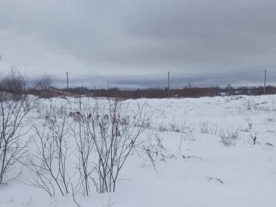 Полурама РПС-21 (Браславский р-н, д.Гирейши)