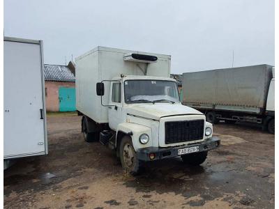 Аукцион 12.12.2025 (11:00-16:00) по реализации имущества (Минская область, Дзержинский и Столбцовский районы) с учетом НДС 20%