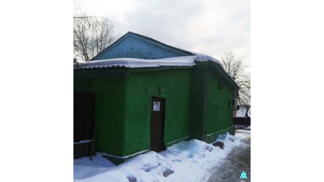 Продажа права на заключение договора аренды помещений магазина №5 пл. 67,2 кв.м. (Минская обл., Минский р-н, аг.Боровляны, ул. Первомайская, 12А) Размер ежемесячной арендной платы составляет 1512 бел. рублей.