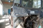Трактор Беларус-82.1, инв. №4046 (Витебский р-н, аг.Тулово, ул. Техническая, 15)