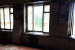 Комплекс зданий и сооружений хлебозавода, капитальное строение с инв. №600/C-14081, хлебозавод пл. 1143,6 кв.м. (Минская обл., Логойский р-н, г.п.Плещеницы, ул. Воровского, 136)
