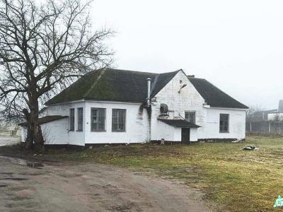 Аукцион 30.01.2026 (11:00-16:00) по реализации 4 объектов (Миская область, Молодечненский и Пуховичский районы) с учетом НДС 20%