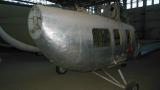 Вертолет МИ-2, заводской №548711054 (Оршанский АРЗ)