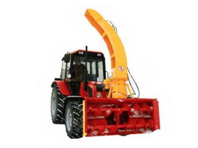 Аукцион 24.12.2025 (11:00-16:00) по реализации имущества (Брестская область, г.Пинск) с учетом НДС 20%