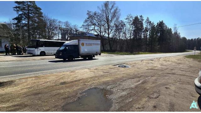 Капитальное строение с инв. №620/C-44892, магазин №41 пл. 109,7 кв.м. (Минская обл., Дзержинский р-н, Негорельский с/с, 26, район п.Городище)