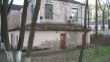 Двухэтажное административное здание с пристройками общей пл. 378,0 кв.м. (г.Витебск, ул. Академика Павлова, 48)
