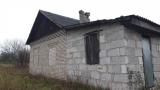 Капитальное строение с инв. №201/С-15618, магазин пл. 142,7 кв.м. (Городокский р-н, д.Рудня, ул. Центральная, 48 «В»)
