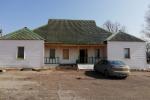 Капитальное строение, магазин пл. 164,3 кв.м. (Витебский р-н, д. Скрыдлево, ул. Центральная, 1Б)
