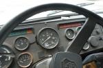 Автомобиль грузовой фургон-рефрижератор ГAЗ 3309, 2006 г.в., рег. знак АМ 1847-1, инв. №3_1847 (Брестская обл., г.Пинск, ул. Интернациональная, 21)