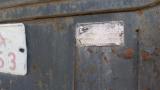Трактор Беларус-1221В, инв. №2032 (без постановки на учет) (Витебский р-н, аг.Тулово, ул. Техническая, 15)