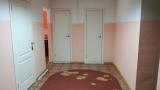 Изолированное помещение с инв. №220/D-15382, квартира пл. 62,2 кв.м. (г.Глубокое, ул. Ленина, 135-46А)