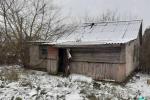 Здание в д.Суровни, ул. Центральная, 14, инв. №63 (Шумилинский р-н, д.Суровни)