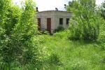 Комплекс зданий и сооружений производственного корпуса с двумя двухэтажными административными пристройками и КНС общей пл. 2629,0 кв.м. (г.Витебск, ул. Академика Павлова, 48)