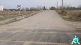 Комплекс из 17 зданий и сооружений (имущества) производственной базы общей пл. 866,7 кв.м. (Оршанский р-н, г.п. Ореховск, ул. Ленина, 36)