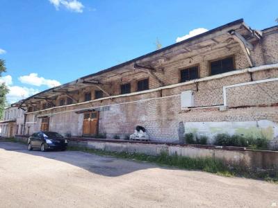 Аукцион 06.03.2026 (11:00-16:00) по реализации имущества (Витебская область, г.Витебск и Витебский район) с учетом НДС 20%