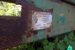 Полуприцеп ПС-45, инв. №4051 (Витебский р-н, аг.Тулово, ул. Техническая, 15)