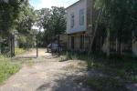Капитальное строение с инв. №220/C-16830, кондитерский цех пл. 971,8 кв.м. (Глубокский р-н, гп.Подсвилье, ул. Советская, 35А)