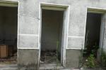 Капитальное строение с инв. №220/C-15753, магазин пл. 317,4 кв.м. (Глубокский р-н, д. Лучайка, ул. Центральная, 68)