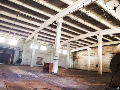 Аукцион 17.03.2026 (11:00-16:00) по реализации имущества (Витебская область, г.Витебск и Витебский район) с учетом НДС 20%