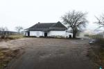 Капитальное строение с инв. №630/C-49165, рыбный цех пл. 194,5 кв.м. (Минская обл., Молодечненский р-н, Красненский с/с, д.Красное, ул. Новикова, 15)