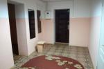Изолированное помещение с инв. №220/D-15382, квартира пл. 62,2 кв.м. (г.Глубокое, ул. Ленина, 135-46А)
