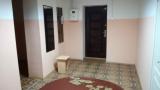 Изолированное помещение с инв. №220/D-15382, квартира пл. 62,2 кв.м. (г.Глубокое, ул. Ленина, 135-46А)