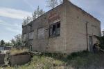 Капитальное строение с инв. №200/C-62701 здание компрессорной ТП-436 пл. 99,8 кв.м. (г.Витебск, пер. Чепинский, 12Б/2)