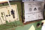 Ворошитель-вспушиватель ВВР-7,5, 2009 г.в. (Гродненская обл., Свислочский р-н, аг.Незбодичи, ул. Мичурина, 22)