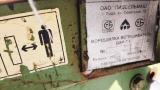 Ворошитель-вспушиватель ВВР-7,5, 2009 г.в. (Гродненская обл., Свислочский р-н, аг.Незбодичи, ул. Мичурина, 22)