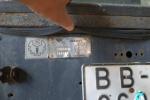 Трактор Беларус-82.1, инв. №4046 (Витебский р-н, аг.Тулово, ул. Техническая, 15)