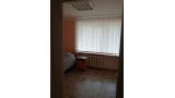 Изолированное помещение с инв. №220/D-15382, квартира пл. 62,2 кв.м. (г.Глубокое, ул. Ленина, 135-46А)