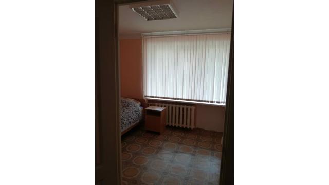 Изолированное помещение с инв. №220/D-15382, квартира пл. 62,2 кв.м. (г.Глубокое, ул. Ленина, 135-46А)