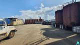 Емкость 50 м3, инв. №5:24 (Могилевский р-н, д.Макаренцы)