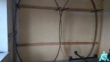 Комплект из 2 станков и прочего имущества (Оршанский р-н, г.п. Ореховск, ул. Ленина, 36)