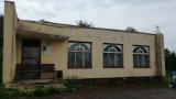Капитальное строение с инв. №220/C-15760, магазин пл. 112,5 кв.м. (Глубокский р-н, д. Мосар, ул. Центральная, 93)