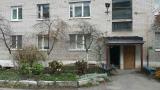 Изолированное помещение с инв. №220/D-15382, квартира пл. 62,2 кв.м. (г.Глубокое, ул. Ленина, 135-46А)