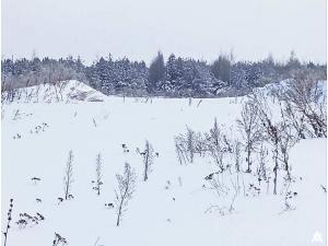 Водоснабжение в д.Обруб, инв. №1214 (Витебская обл., Глубокский р-н, Псуевский с/с, д.Обруб)