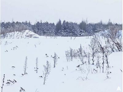 Водоснабжение в д.Обруб, инв. №1214 (Витебская обл., Глубокский р-н, Псуевский с/с, д.Обруб)