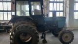 Трактор Беларус-82.1, инв. №4046 (Витебский р-н, аг.Тулово, ул. Техническая, 15)