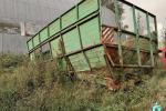 Полуприцеп ПС-45, инв. №4051 (Витебский р-н, аг.Тулово, ул. Техническая, 15)